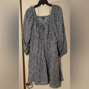 NWT Dress